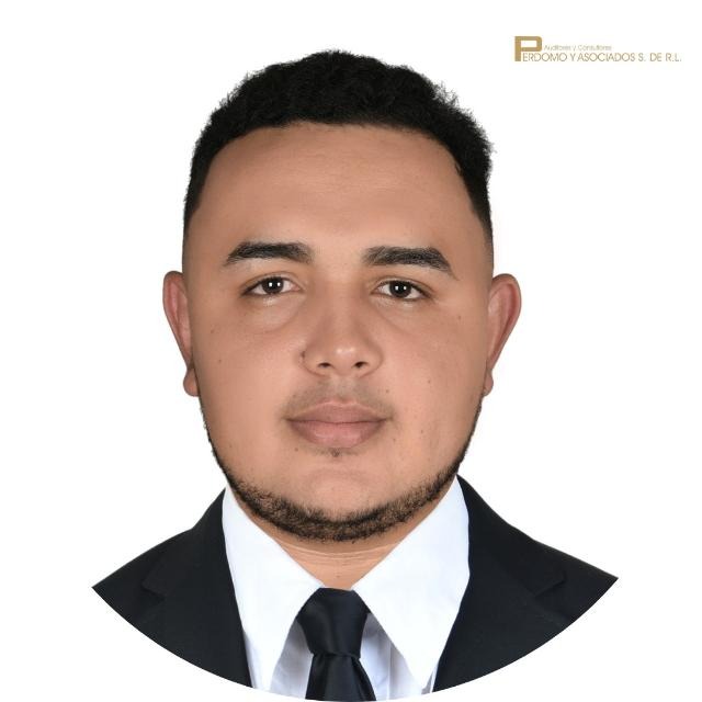 ING. Jorge Kirkconell