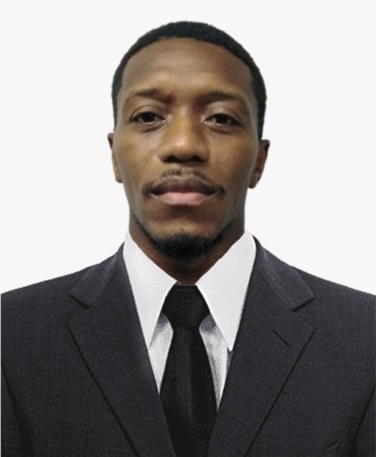 ING. Francisco Benedith